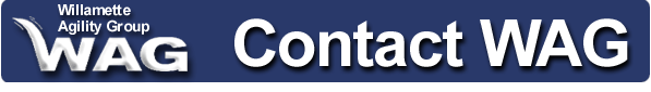 wag_contact
